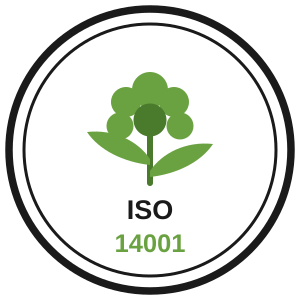 Environmental Management System