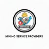 Mining Service Providers
