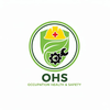 Occupational Health & Safety
