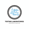 Testing Laboratories